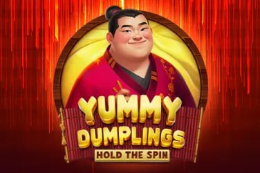 j35 mobile gaming