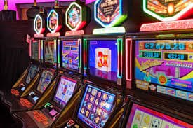 j35 mobile gaming