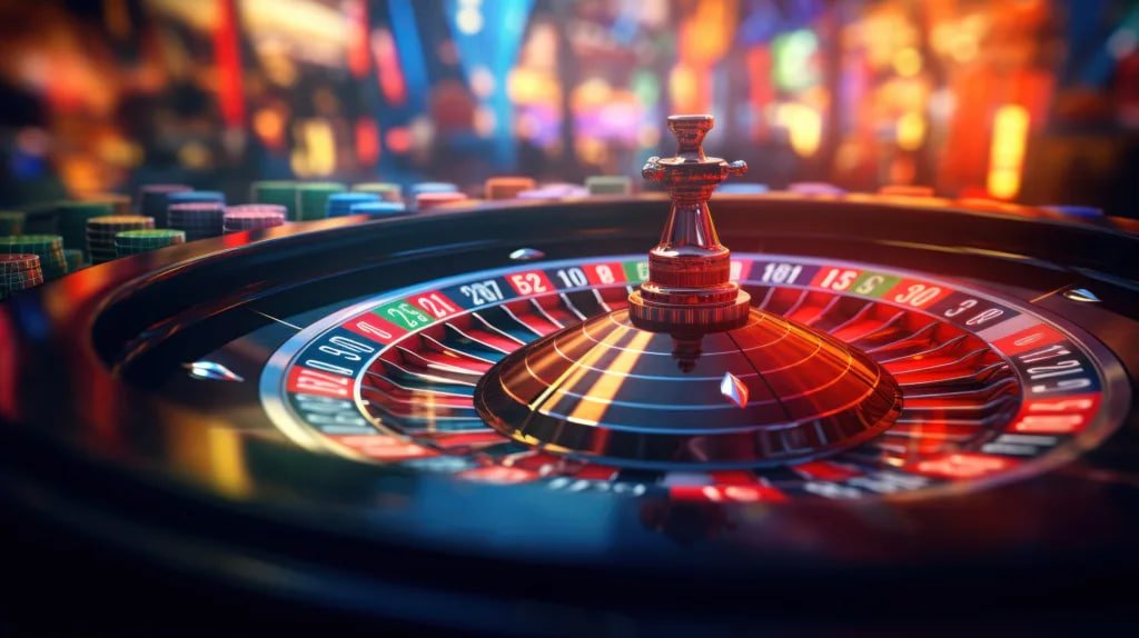 j35 Slot rooms